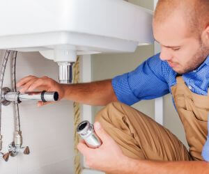 About Plumbers Pros Greenbush, VA